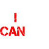 Fight Cancer I Can