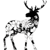 Cerf