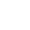 Édition limitée 1980