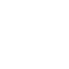 Édition limitée 1979