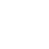 Stronger Than Cancer