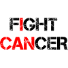 Fight Cancer I Can