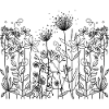 Fleur