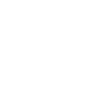 Fight Cancer