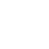Édition limitée 1970