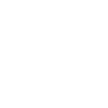 Édition limitée 1974