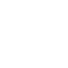 Édition limitée 1976