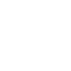 Limited Edition 1971
