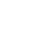 Édition limitée 1969