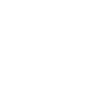 Édition limitée 1966