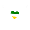 Italian Dreams