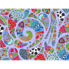 kunterbunt 2