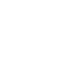 Limited Edition 1968
