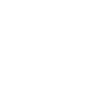 Limited Edition 1967