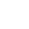 Limited Edition 1963