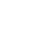 Édition limitée 1959