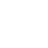Édition limitée 1962