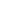 Édition limitée 1961