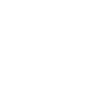 Édition limitée 1960