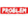 Solution Funny No problem