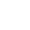 Édition limitée 1956