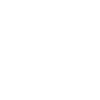 Édition limitée 1955