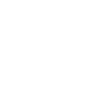 Édition limitée 1957