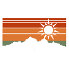 Problem Lustig Mir Egal Motto