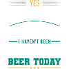 Solution The Solution