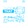 Problem Funny The Lesser Evil