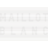 Maillot Blanc