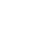 Limited Edition 1951