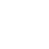 PIZZA ITALIE FLORENTINA PIZZERIA