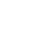 Édition limitée 1954
