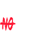 Problem Funny The Lesser Evil
