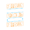 Problème La solution Devise