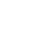 Édition limitée 1952