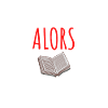 je lis alors ta gueule