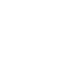 Édition limitée 1953