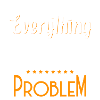 Problem Fun The Lesser Evil