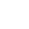 Limited Edition 1950