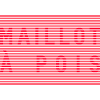 Maillot à Pois