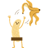 Free Banana