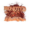 Promoted to Aunt Ant Pregnancy