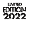Édition limitée 2022