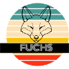 Fuchs oder was?