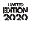 Limited Edition 2020