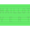 Maillot Vert