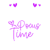 Witch Halloween Broom