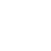 Violin Clef Pusteblume Music Clef